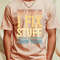 That's What I Do I Fix Stuff And I Know Things T-Shirt_T-Shirt_File PNG.jpg