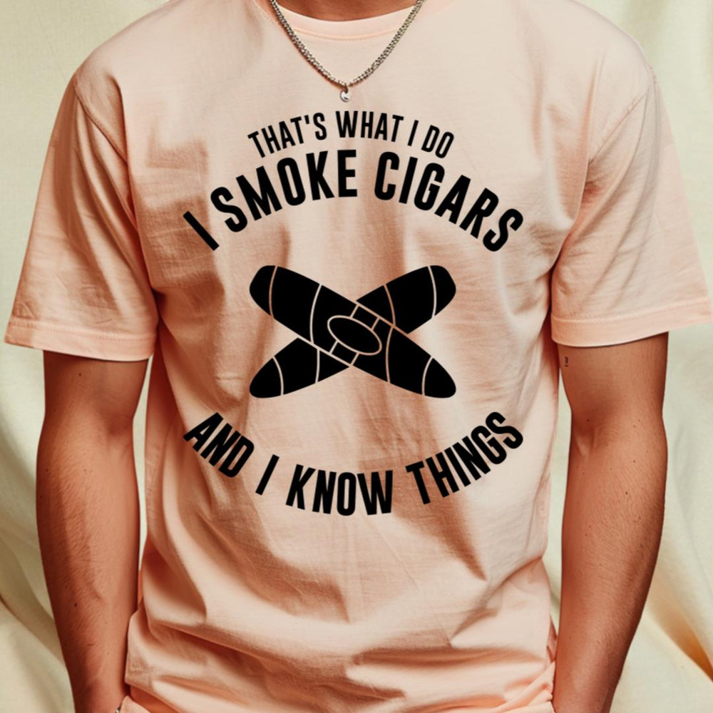 That's what I do_T-Shirt_File PNG.jpg
