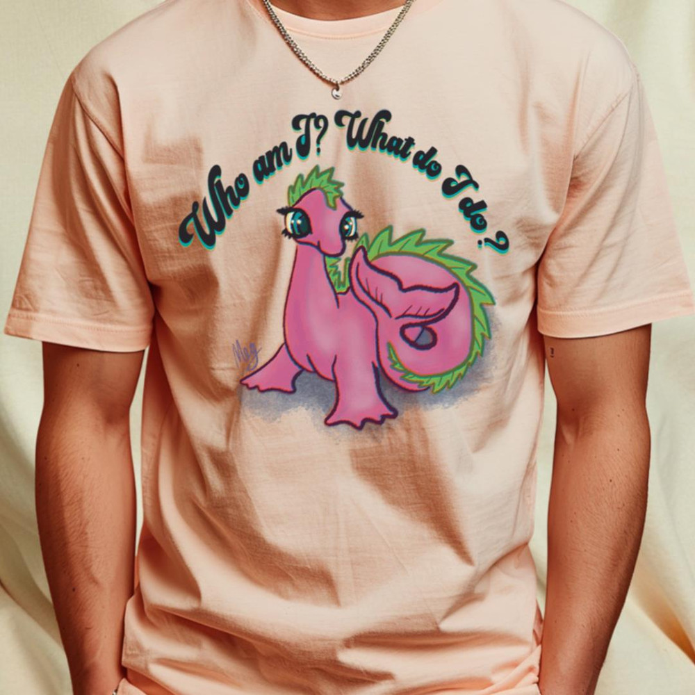 What Do I Serendipity Do T-Shirt_T-Shirt_File PNG.jpg