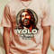YOLO JK BRB Jesus T-Shirt by Plushism1_T-Shirt_File PNG.jpg