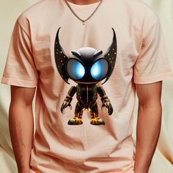 hollow knight walkthrough cakes cute png, hollow knight guides png, surprises digital png files