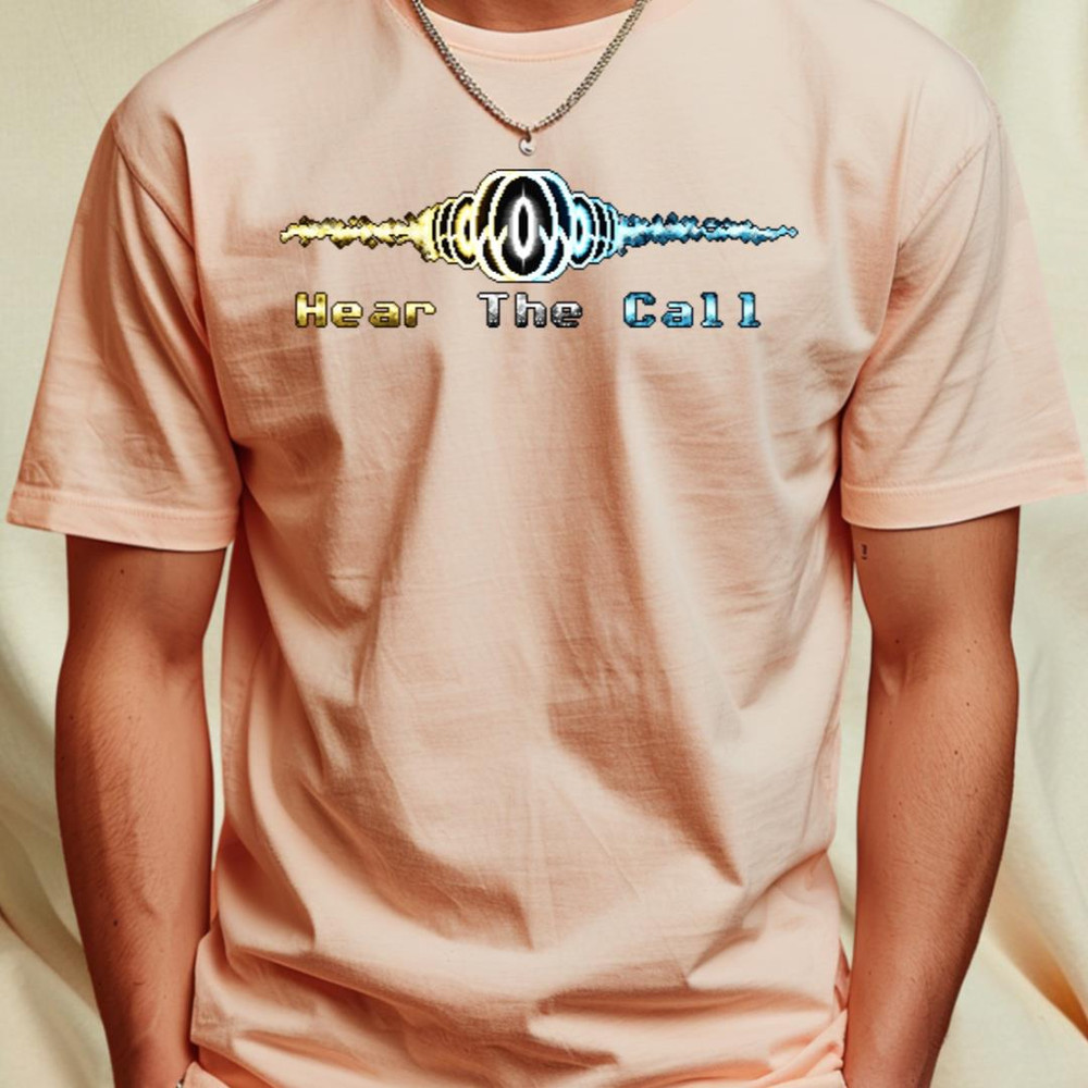 Call of the Void T-Shirt_T-Shirt_File PNG.jpg