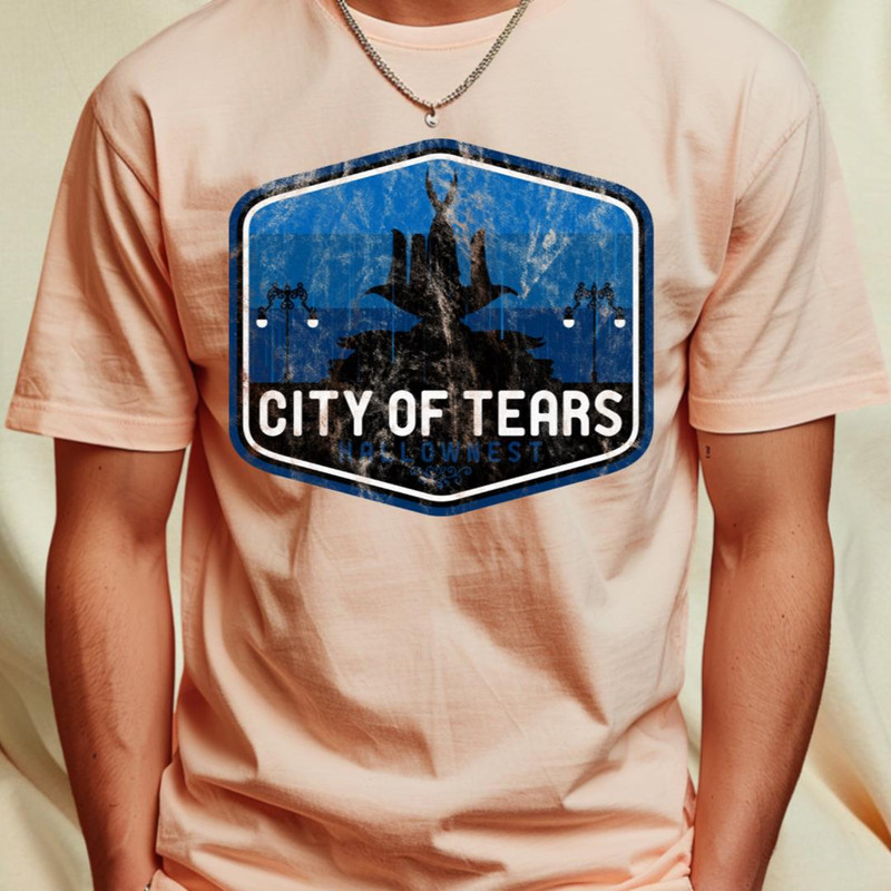 City of Tears T-Shirt_T-Shirt_File PNG.jpg