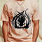Descending Dark hollow knight T-Shirt_T-Shirt_File PNG.jpg