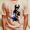 Ghost and Shade T-Shirt_T-Shirt_File PNG.jpg