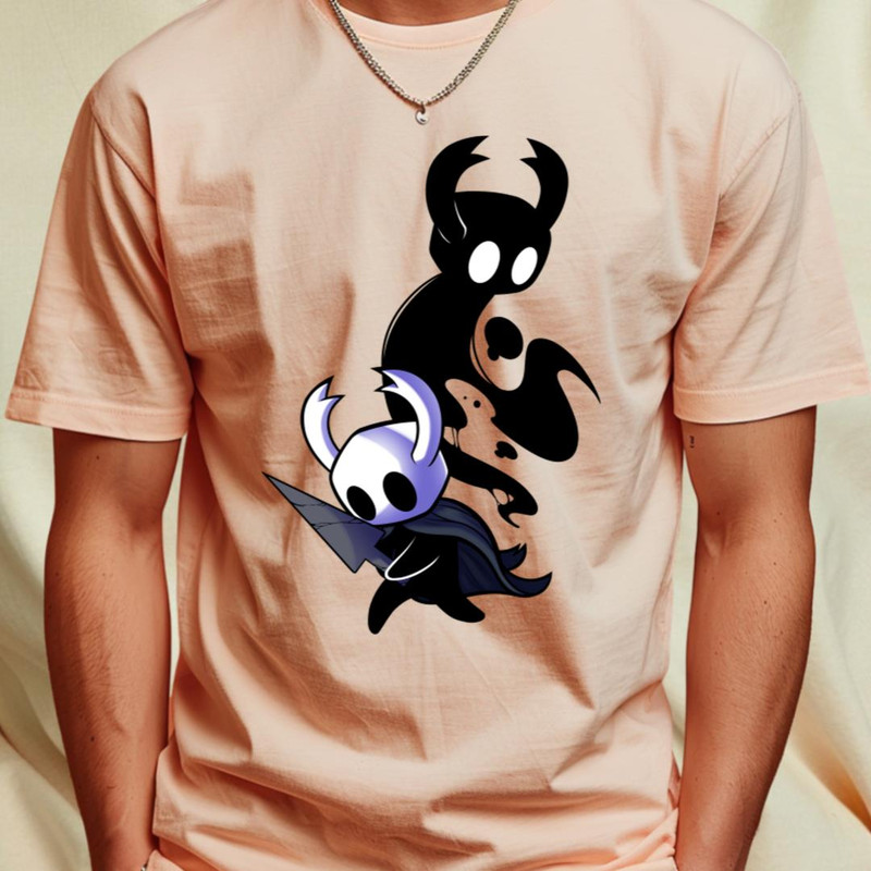 Ghost and Shade T-Shirt_T-Shirt_File PNG.jpg