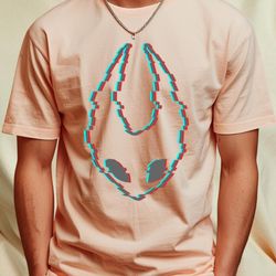 hollow knight pale ore locations birthdays png, hollow knight guide png, websites digital png files