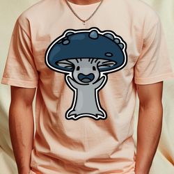 hollow knight secret rooms locations keepsakes png, hollow knight bosses png, boards digital png files