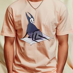 hollow knight best charm builds ornaments png, hollow knight maps png, signs digital png files