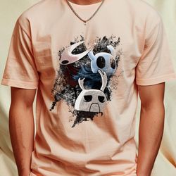 hollow knight unique enemy tactics zoom png, hollow knight updates png, stickers digital png files