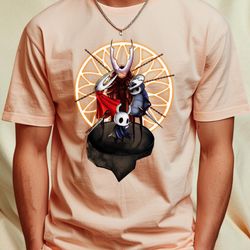 hollow knight godmaster dlc guide virtual png, hollow knight challenges png, labels digital png files