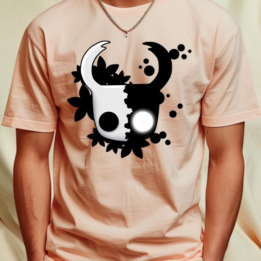 Hollow Knight Head Shadow T-Shirt_T-Shirt_File PNG.jpg