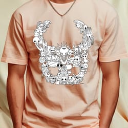 hollow knight broken vessel fight backgrounds png, hollow knight merch png, dates digital png files