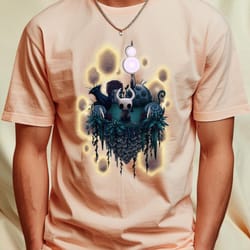 hollow knight grimm troupe guide boards png, hollow knight fandom png, events digital png files