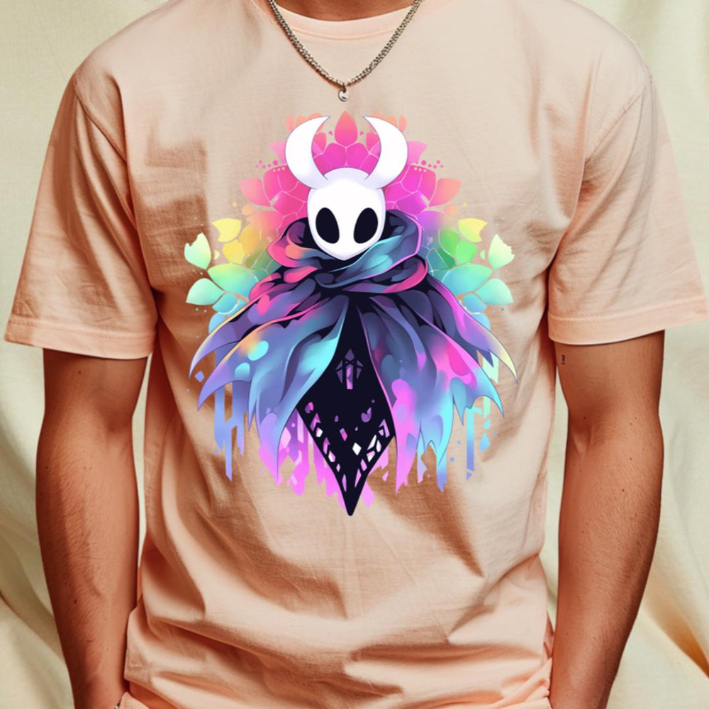 hollow knight T-Shirt by dorapeterx1_T-Shirt_File PNG.jpg
