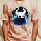 hollow knight T-Shirt by dorapeterx5_T-Shirt_File PNG.jpg