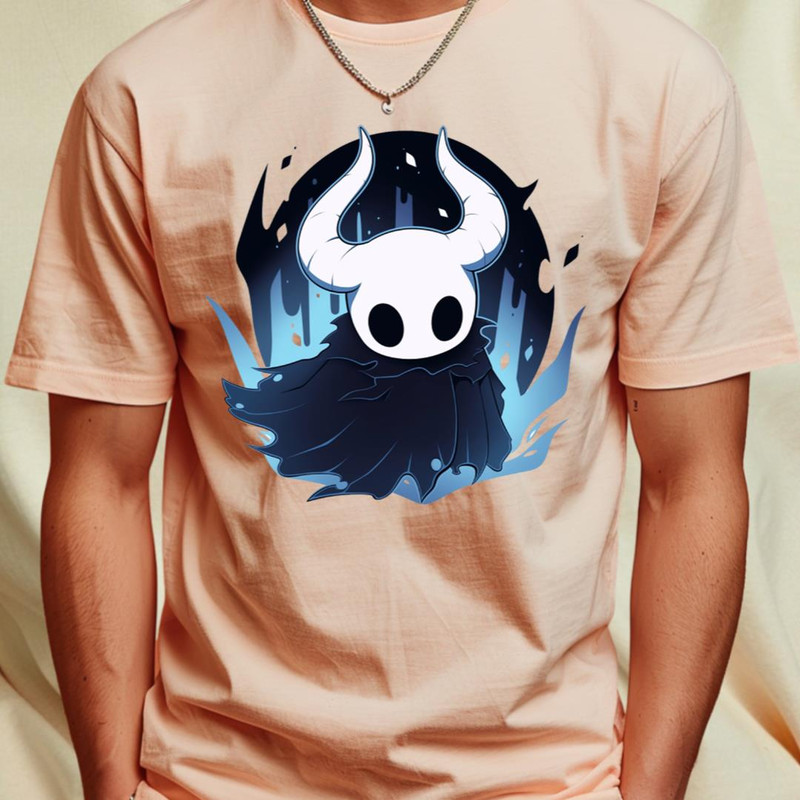 hollow knight T-Shirt by dorapeterx5_T-Shirt_File PNG.jpg