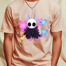 hollow knight cut content analysis labels png, hollow knight armor png, mugs digital png files