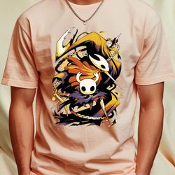 hollow knight delicate flower quest puzzles png, hollow knight skills png, hats digital png files