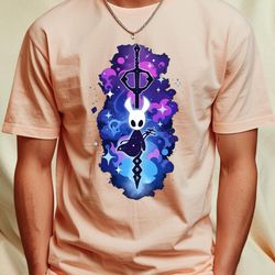 hollow knight enemies and weaknesses colors png, hollow knight strategy png, ideas digital png files