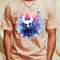 hollow knight T-Shirt by piratesnow7_T-Shirt_File PNG.jpg
