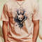 hollow knight T-Shirt by piratesnow12_T-Shirt_File PNG.jpg
