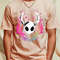 hollow knight T-Shirt by piratesnow14_T-Shirt_File PNG.jpg