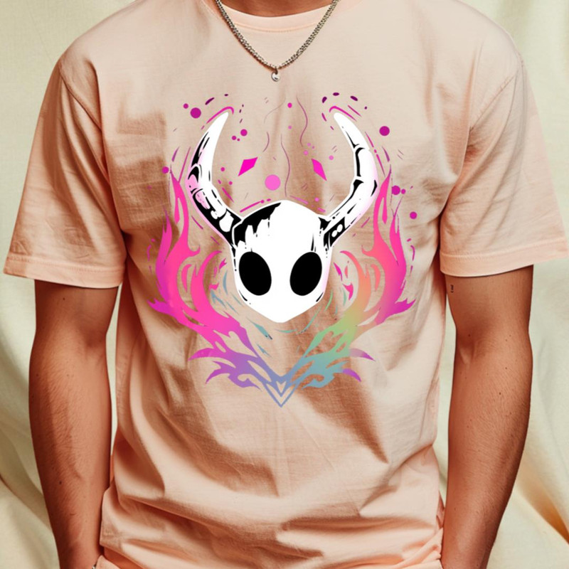hollow knight T-Shirt by piratesnow14_T-Shirt_File PNG.jpg