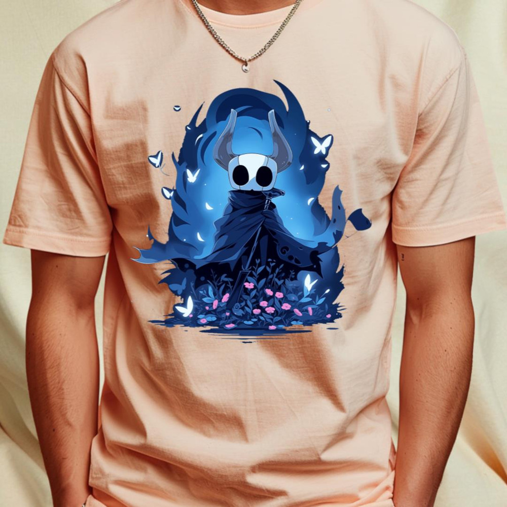 hollow knight T-Shirt by piratesnow16_T-Shirt_File PNG.jpg