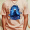 hollow knight T-Shirt by piratesnow16_T-Shirt_File PNG.jpg