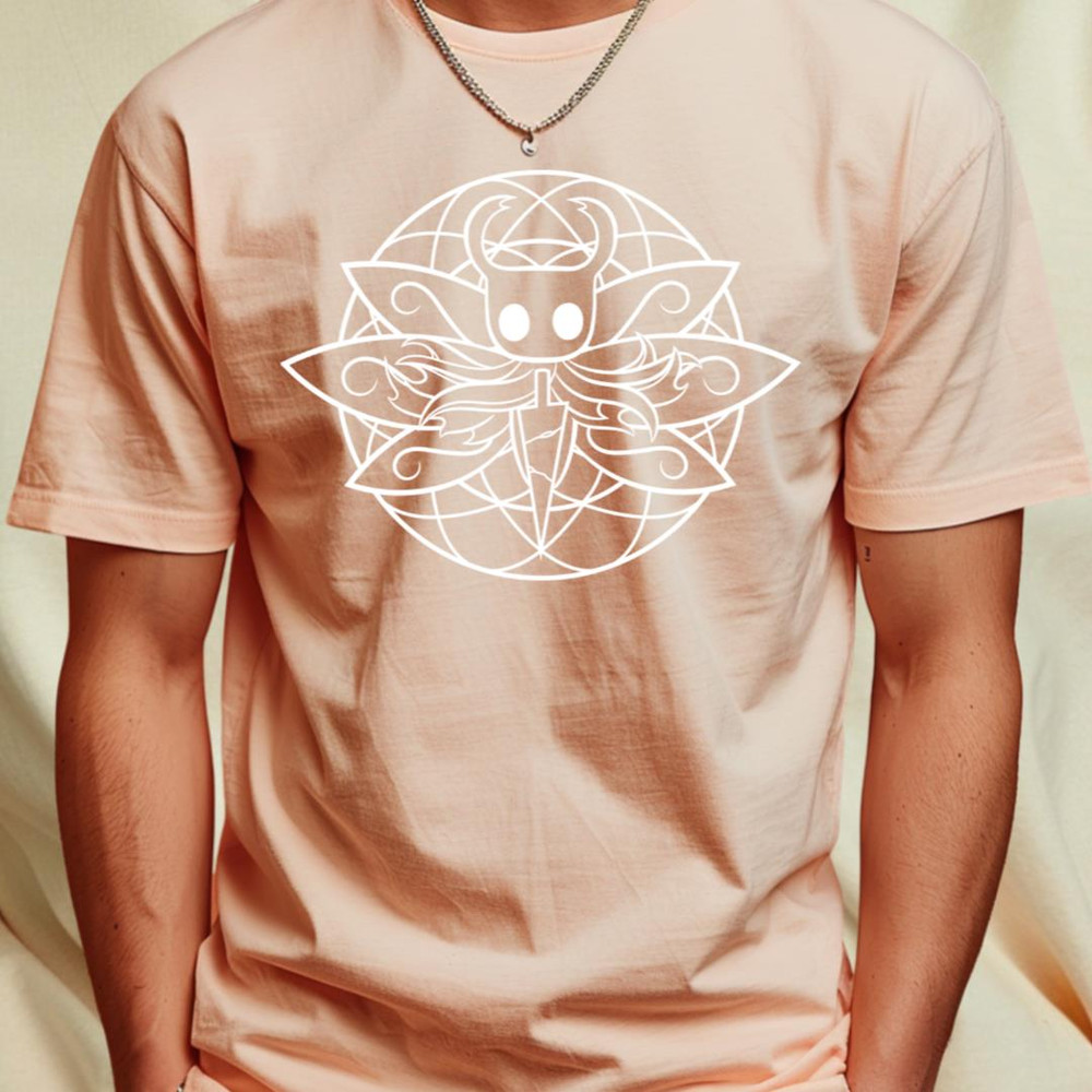 Hollow Knight T-Shirt_T-Shirt_File PNG.jpg