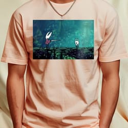 hollow knight fungal wastes guide ideas png, hollow knight defense png, stickers digital png files