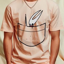 hollow knight hive knight battle banners png, hollow knight exploration png, ribbons digital png files