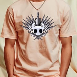 hollow knight howling cliffs guide styles png, hollow knight lore png, tags digital png files