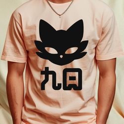 hollow knight abyss exploration guide fonts png, hollow knight techniques png, wraps digital png files