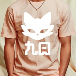 hollow knight forgotten lore explained journals png, hollow knight battles png, twine digital png files