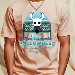 hollow knight unbreakable charms guide boxes png, hollow knight quests png, sashes digital png files