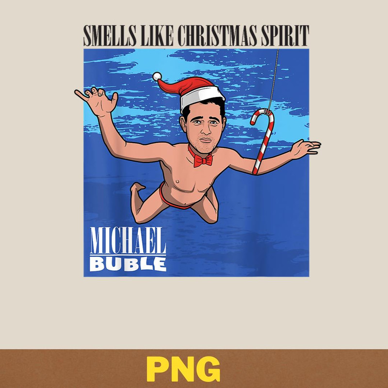 Michael Myers Emoji PNG, Michael Myers PNG, Michael Myers Digital Png Files.jpg