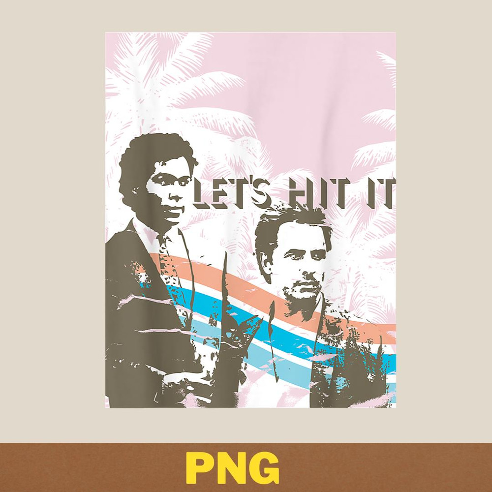 Michael Myers Evolution PNG, Michael Myers PNG, Michael Myers Digital Png Files.jpg