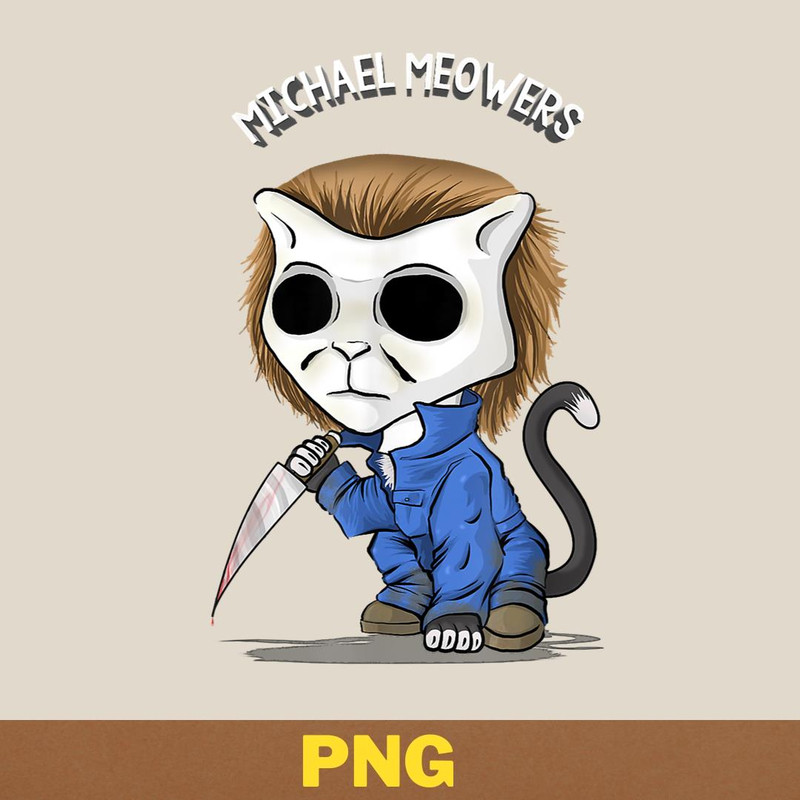 Michael Myers Face PNG, Michael Myers PNG, Michael Myers Digital Png Files.jpg