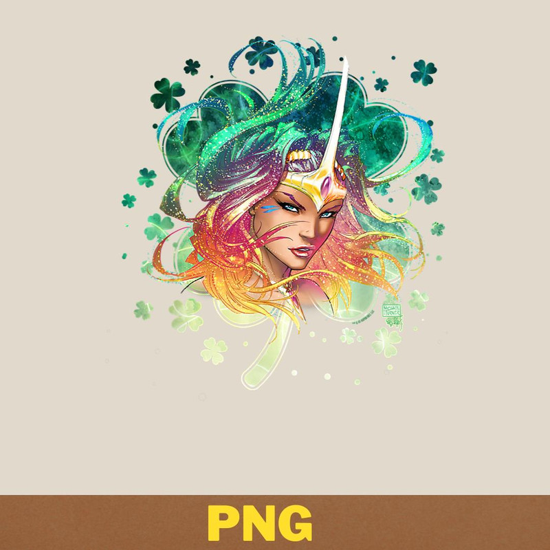 Michael Myers Fanart PNG, Michael Myers PNG, Michael Myers Digital Png Files.jpg