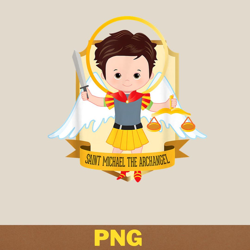 Michael Myers House PNG, Michael Myers PNG, Michael Myers Digital Png Files.jpg