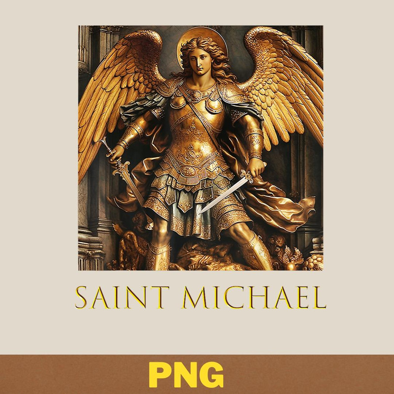 Michael Myers Images PNG, Michael Myers PNG, Michael Myers Digital Png Files.jpg