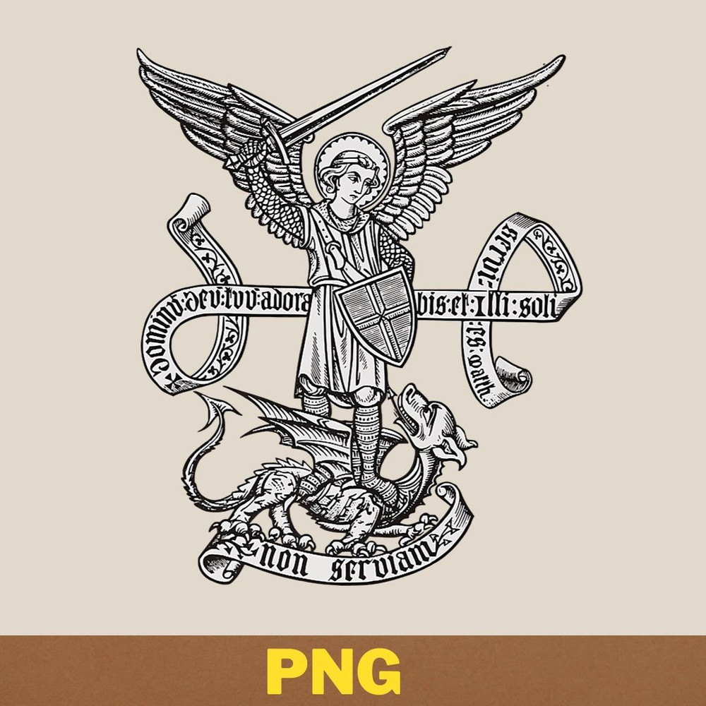 Michael Myers In Order PNG, Michael Myers PNG, Michael Myers Digital Png Files.jpg