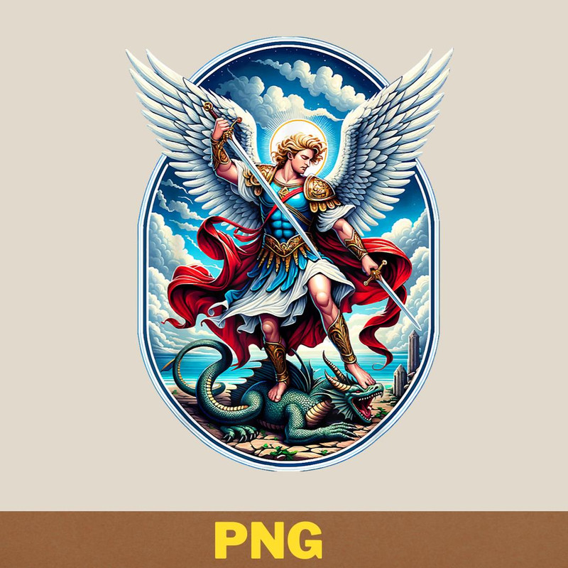 Michael Myers Jeans PNG, Michael Myers PNG, Michael Myers Digital Png Files.jpg