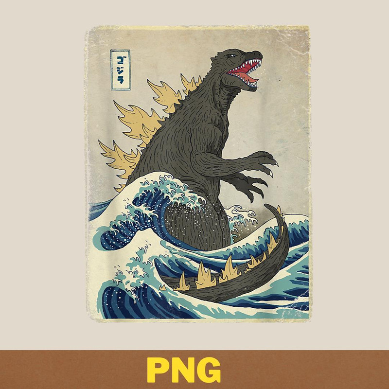 Michael Myers Jersey PNG, Michael Myers PNG, Michael Myers Digital Png Files.jpg