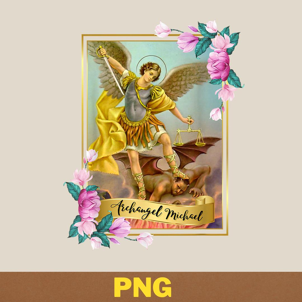 Michael Myers Jumpsuit PNG, Michael Myers PNG, Michael Myers Digital Png Files.jpg