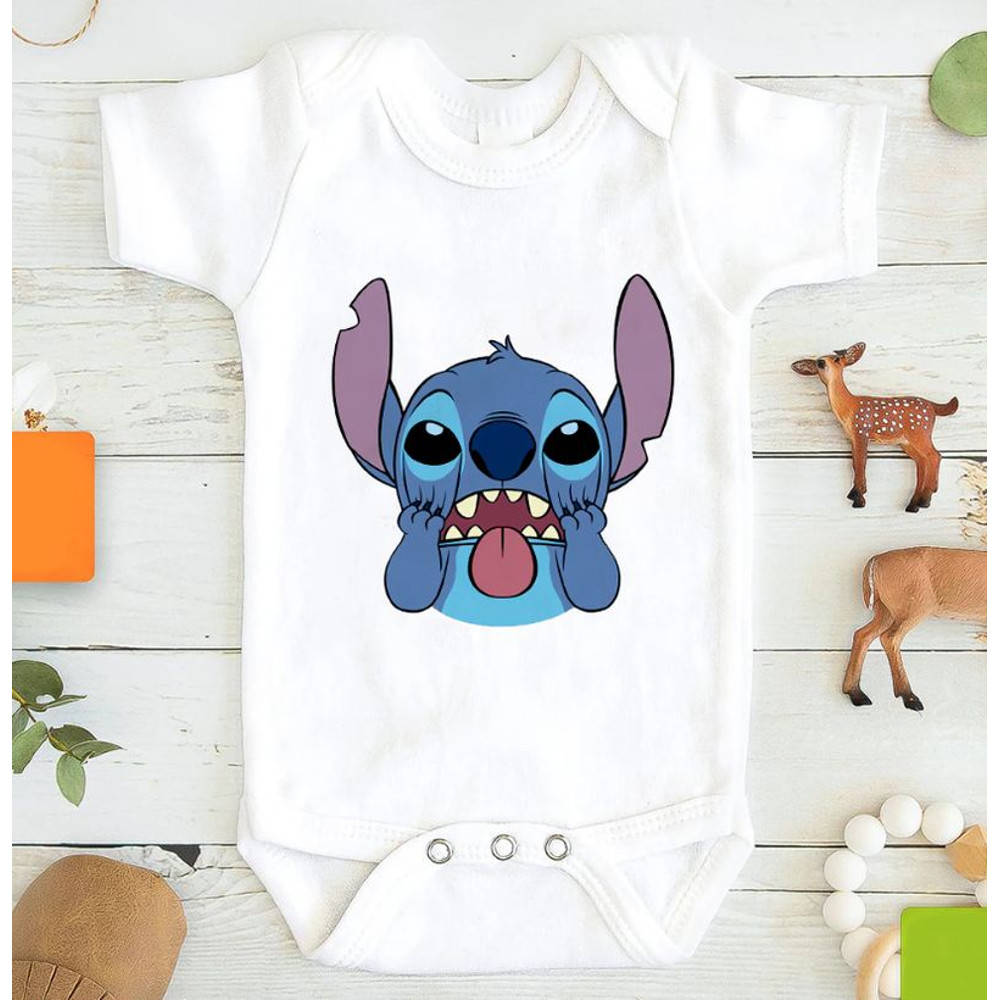 Lilo & Stitch Cartoon Disney.jpg