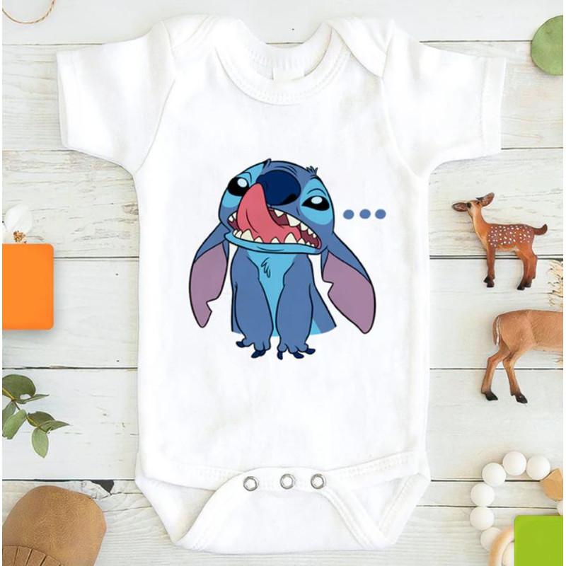 Lilo & Stitch Cartoon Disney.jpg