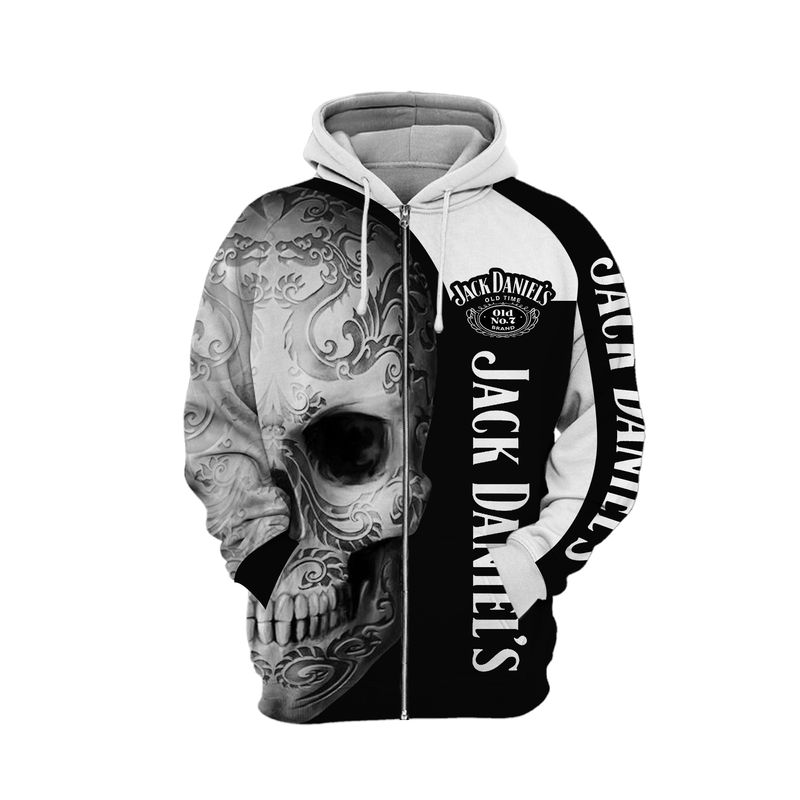 Jack Daniel's hoodie.jpg